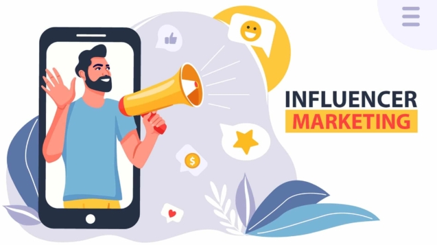 influencer-marketing