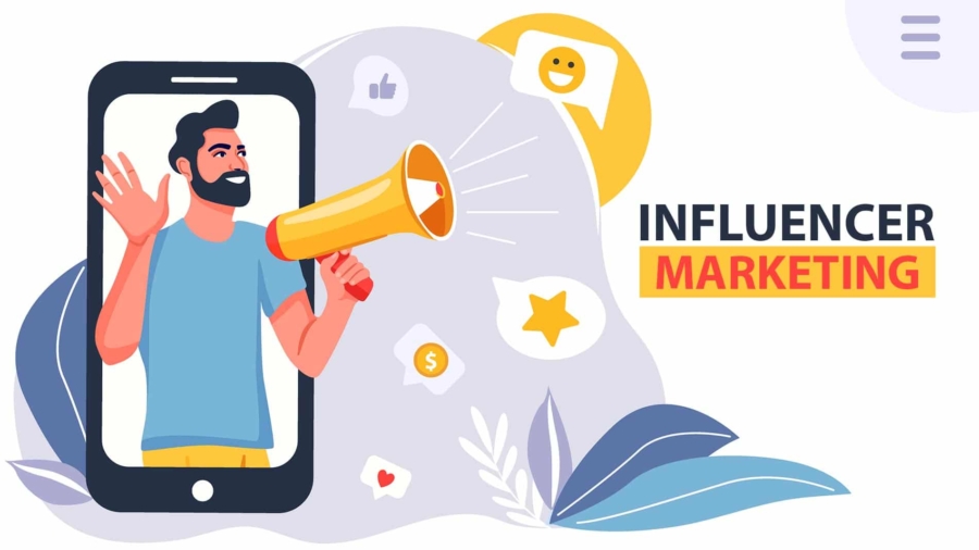 influencer-marketing